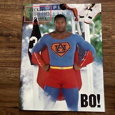 beckett issue 1 bo jackson for sale  Moscow