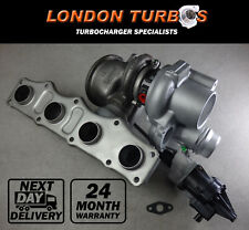 bmw 328i turbo for sale bmw 328i turbo for sale ROMFORD