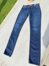 Vingino leichte jeans gebraucht kaufen  Heiligenhaus
