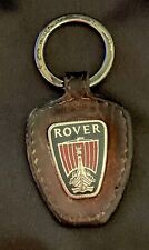 Rover keychain d'occasion  L'Isle-Jourdain