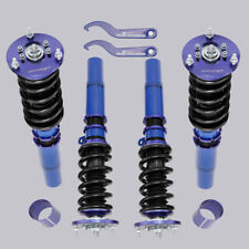 Performance coilovers bmw for sale  LEICESTER