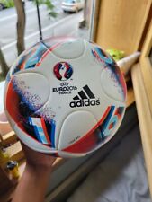 Ballon euro 2016 d'occasion  Paris XV