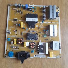 Power supply eax66923201 usato  Italia