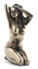Katelyn bronze nude for sale  STONEHOUSE