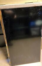 dalle tv lg d'occasion dalle tv lg d'occasion Freyming-Merlebach