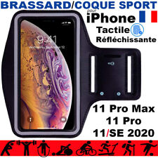 Coque iphone pro d'occasion  Paris XV