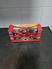 texaco old timer collection for sale  DERBY