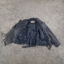 Difi jacket womens for sale  NEWCASTLE