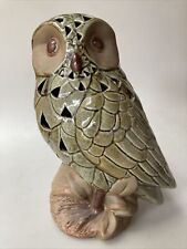 Owl uhu large for sale  Shipping to Ireland