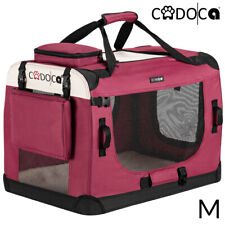 Stock pet carrier for sale  THETFORD