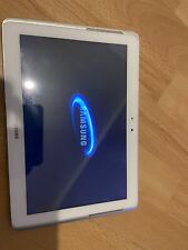 Samsung galaxy tab gebraucht kaufen  Eglosheim