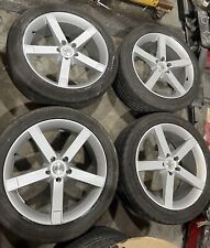 Transporter alloy wheels for sale  LYMINGTON