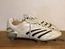 Men adidas beckham for sale  Calexico