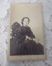 1870 photograph bogardus gebraucht kaufen  Tharandt