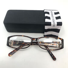 Jasper conran glasses for sale  HAYWARDS HEATH
