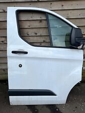 Ford transit custom for sale  Shipping to Ireland