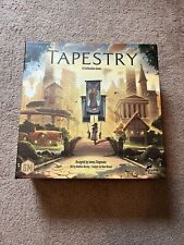 Tapestry stonemaier games for sale  Bowling Green