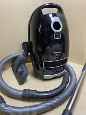 Miele s8310 power for sale  GUILDFORD