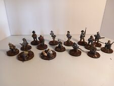 28mm acw confederates for sale  BURNLEY