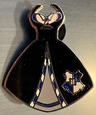 harry pin ravenclaw potter for sale  Martinsburg