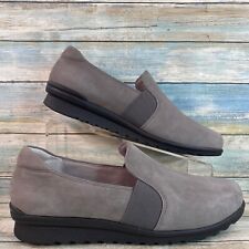 Aravon loafers shoes for sale  Gilbert