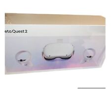 Oculus meta quest for sale  Shipping to Ireland