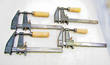 Style bar clamps for sale  Lima