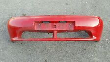 Mgf rear bumper. for sale  STOCKTON-ON-TEES