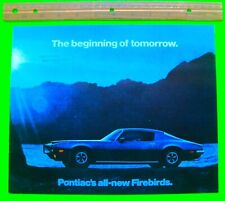 1970 pontiac firebird for sale  Winter Haven