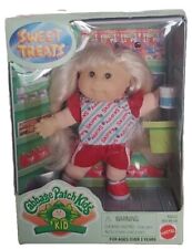 Mattel cabbage patch for sale  Raymore