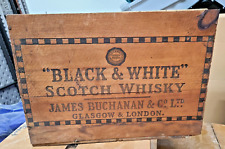 1940 scotch whiskey for sale  Acworth
