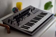 Korg minilogue polyphonic for sale  UK