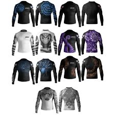 Raven fightwear ranked for sale  Shipping to Ireland