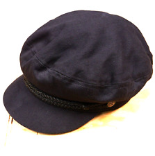 s men cap flat for sale  Saint Paul