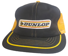 Dunlop tires vtg for sale  Mesa