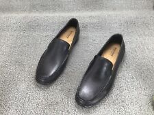 Dockers dress loafers for sale  Mobile