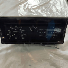 7548975 quadro strumenti usato  Sovramonte