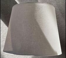 Ikea skottorp lampshade for sale  HARROGATE