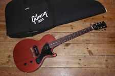 2009 gibson les for sale  ISLEWORTH