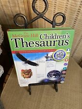 Children thesaurus grades for sale  Rotonda West