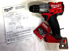 Milwaukee 2904 m18 d'occasion  Expédié en Belgium