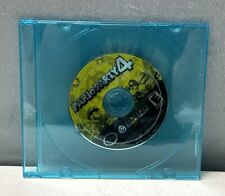 Mario party disc for sale  Edison