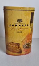 Vintage janneau grand for sale  WELLINGBOROUGH