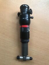 Fox float rp3 for sale  POOLE