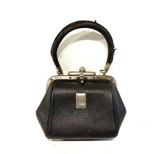 sac ancien 1900 d'occasion sac ancien 1900 d'occasion Giromagny