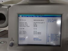 Healthcare logiq ultrasound for sale  Twinsburg