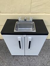Portable hot water for sale  Boca Raton