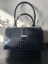Ted baker tote for sale  LUTON