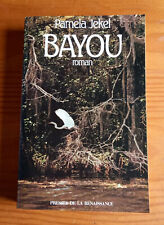 Bayou d'occasion  La Fère