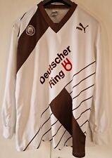 st pauli shirt for sale  LONDON